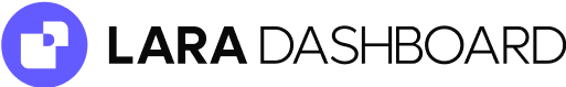 Braço Dado